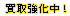 ���拭����