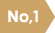 No1