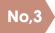 No3