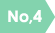 No4