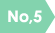 No5