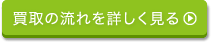 買取の流れを詳しく見る