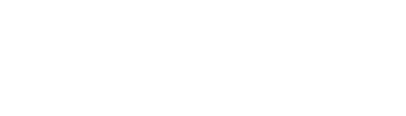 東京･栃木で創業20年!!これまでに10万件の買取実績があります｡