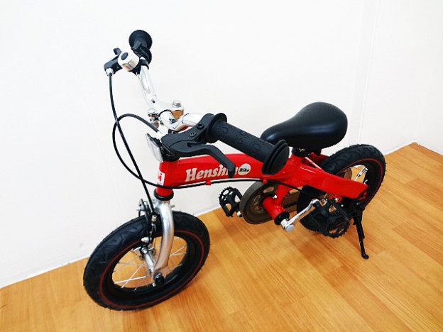 ディスカウント 自転車