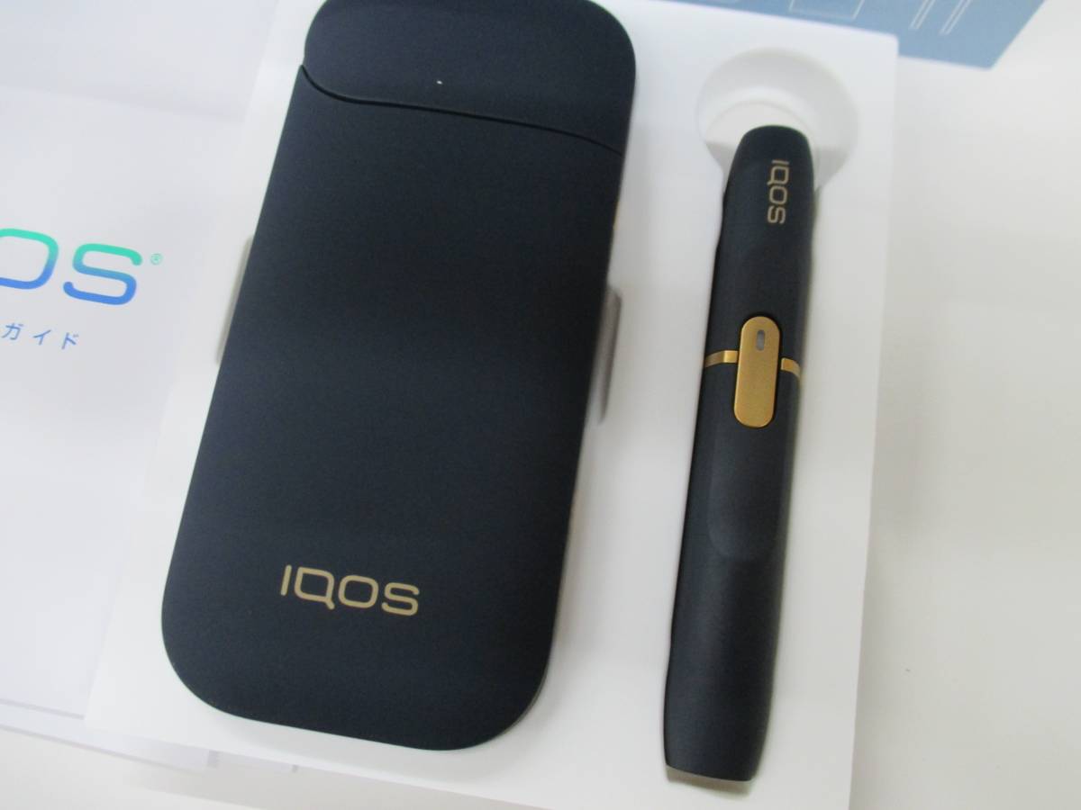 電子タバコ買取 Iqos アイコス 2 4plus ネイビー 中古 東京都 足立区 リサイクルショップコーエー 東京 埼玉 栃木で中古品の買取 販売なら リサイクル ディスカウントコーエー へ リサイクル 無料査定 高価買取 栃木県下野市 東京都足立区