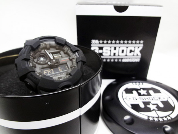 g shock 735a